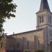 Eglise du Montellier